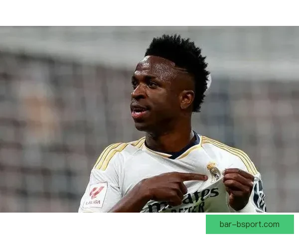 2025年金球奖评选罗德里表现亮眼 呼声不断攀升成候选热门人选