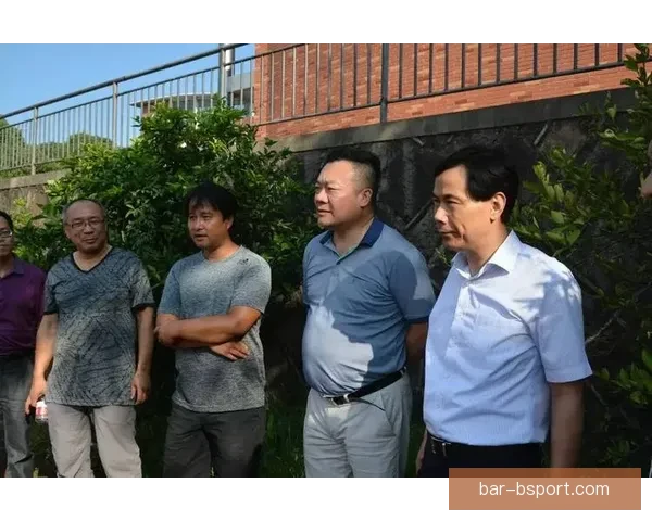 西甲联盟携手沙特主权基金推动青训战略投资